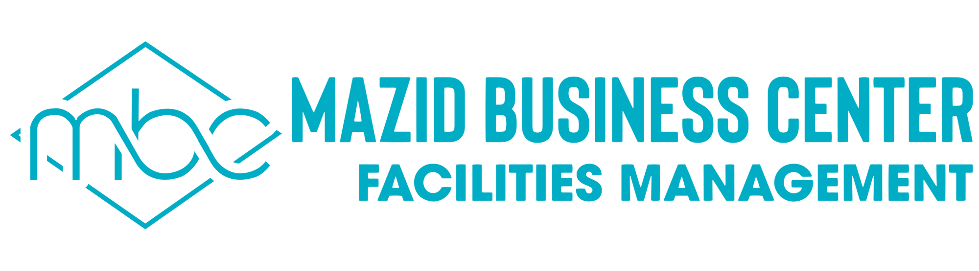 MAZID BUSINESS CENTER FACILITIES MANAGEMENT